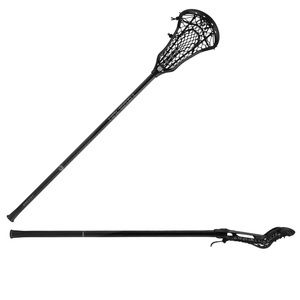 Maverik Girls Lacrosse Stick